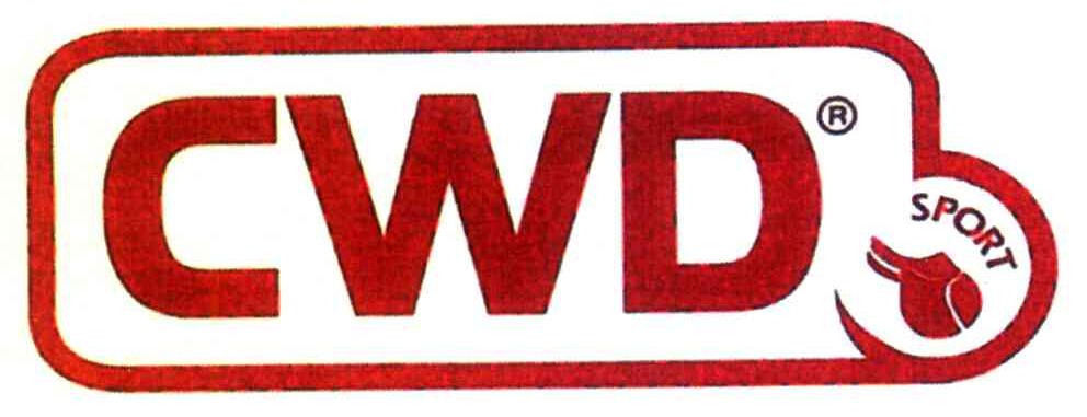 CWD SPORT