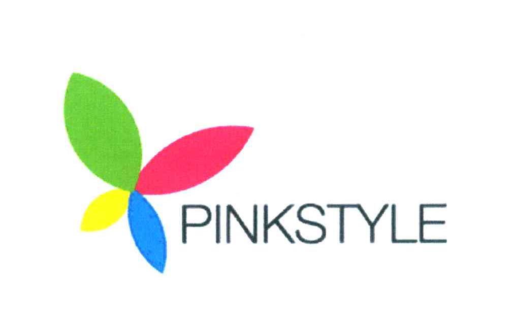 PINK STYLE