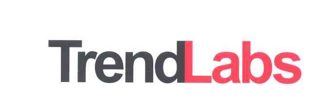 TREND LABS