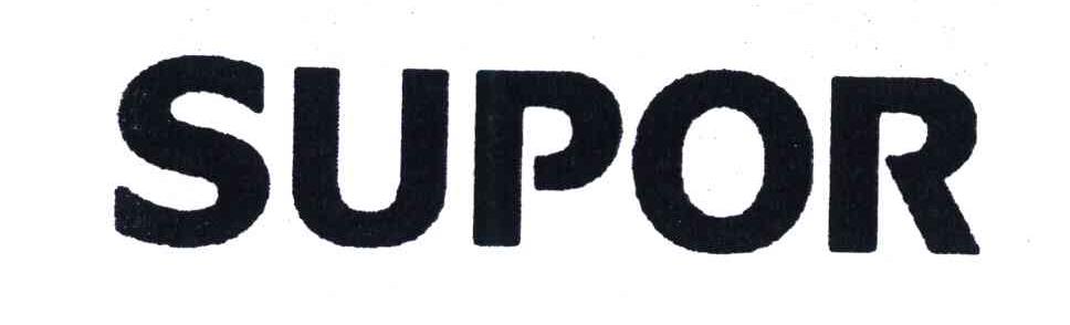 SUPOR