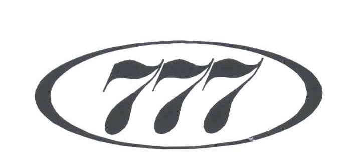 777