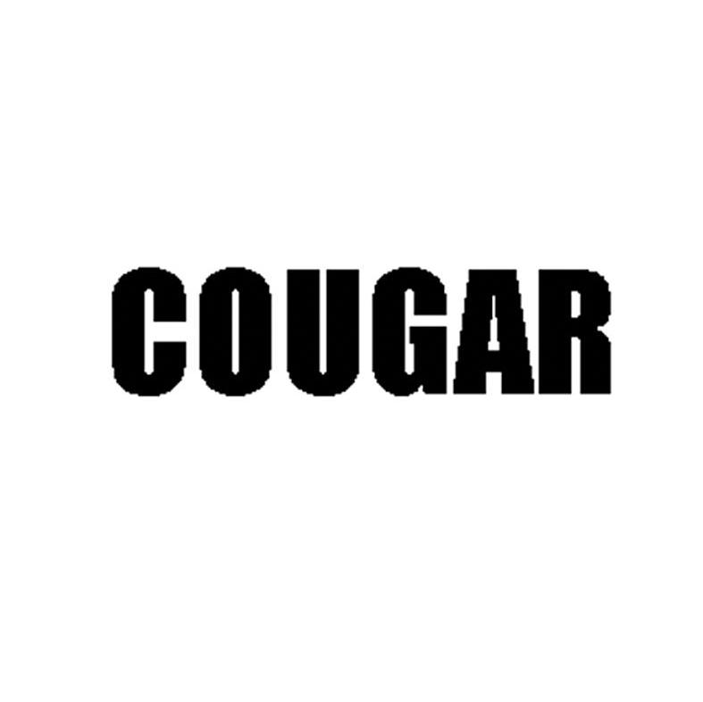 COUGAR