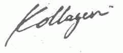 KOLLAGEN