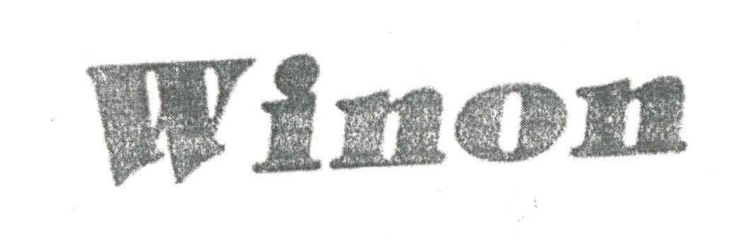 WINON