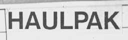 HAULPAK