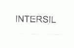 INTERSIL