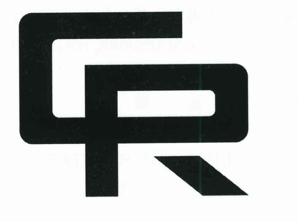 GR