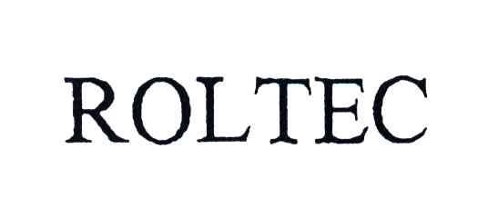 ROLTEC