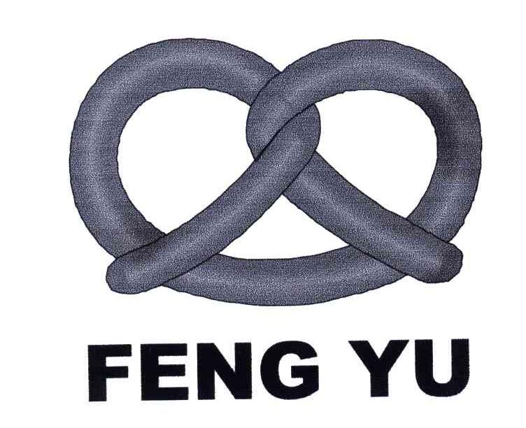 FENG YU