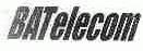 BATELECOM