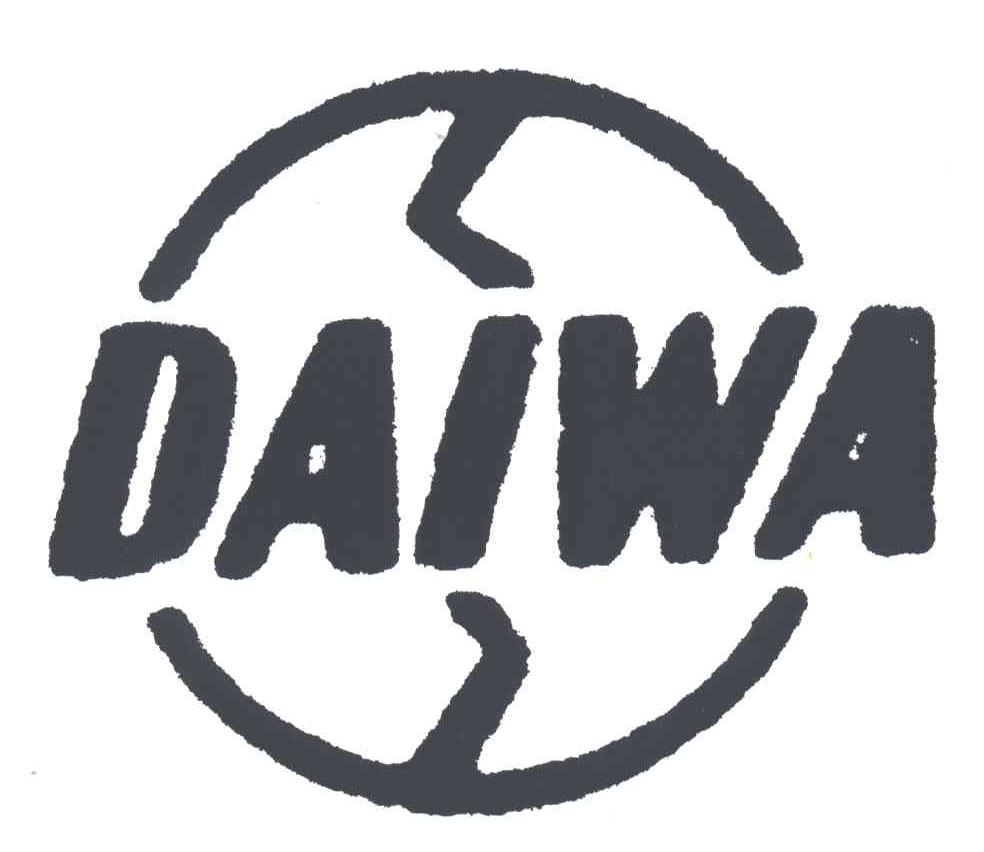 DAIWA