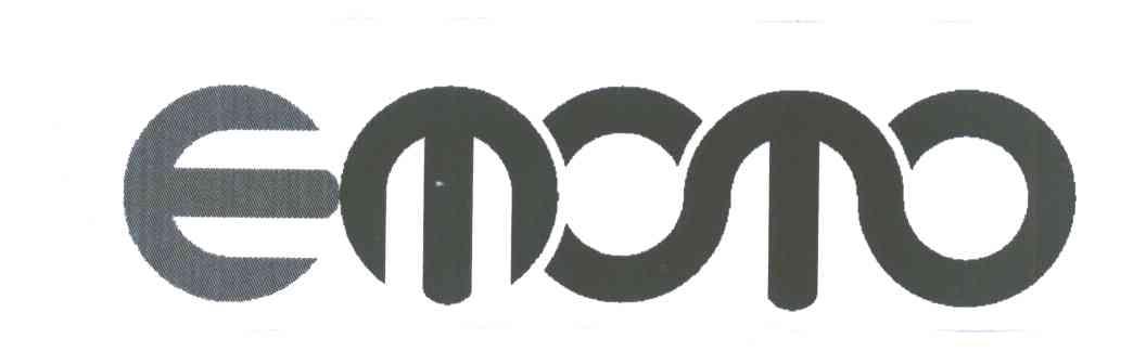 EMOTO