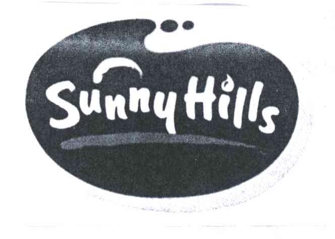 SUNNY HILLS