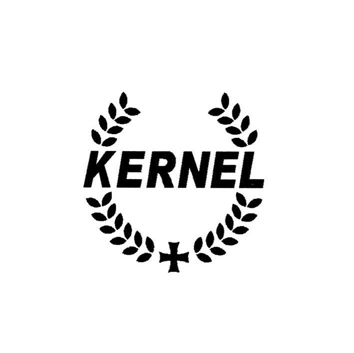 KERNEL