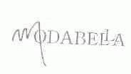 ODABELLA