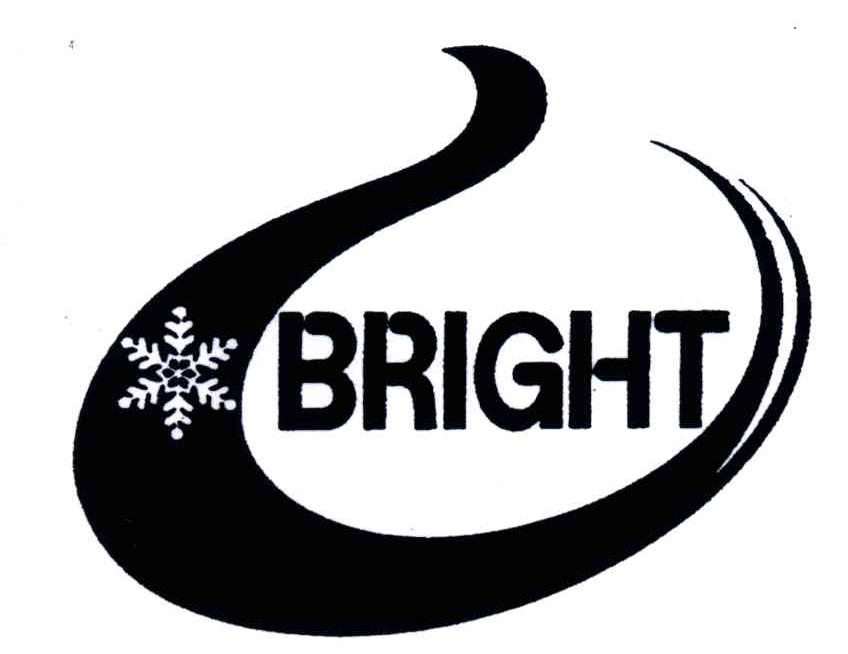 BRIGHT