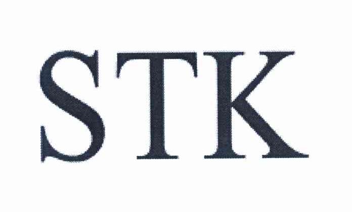 STK
