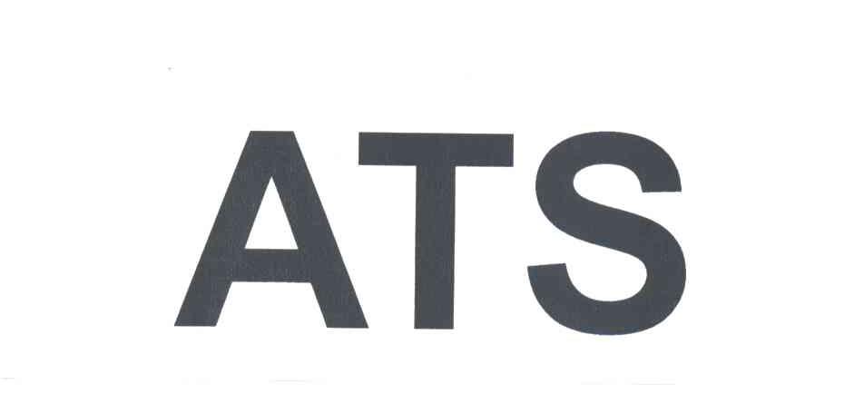 ATS
