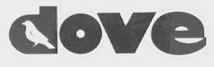 DOVE