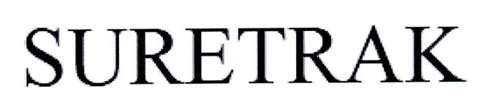 SURETRAK