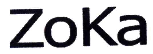 ZOKA