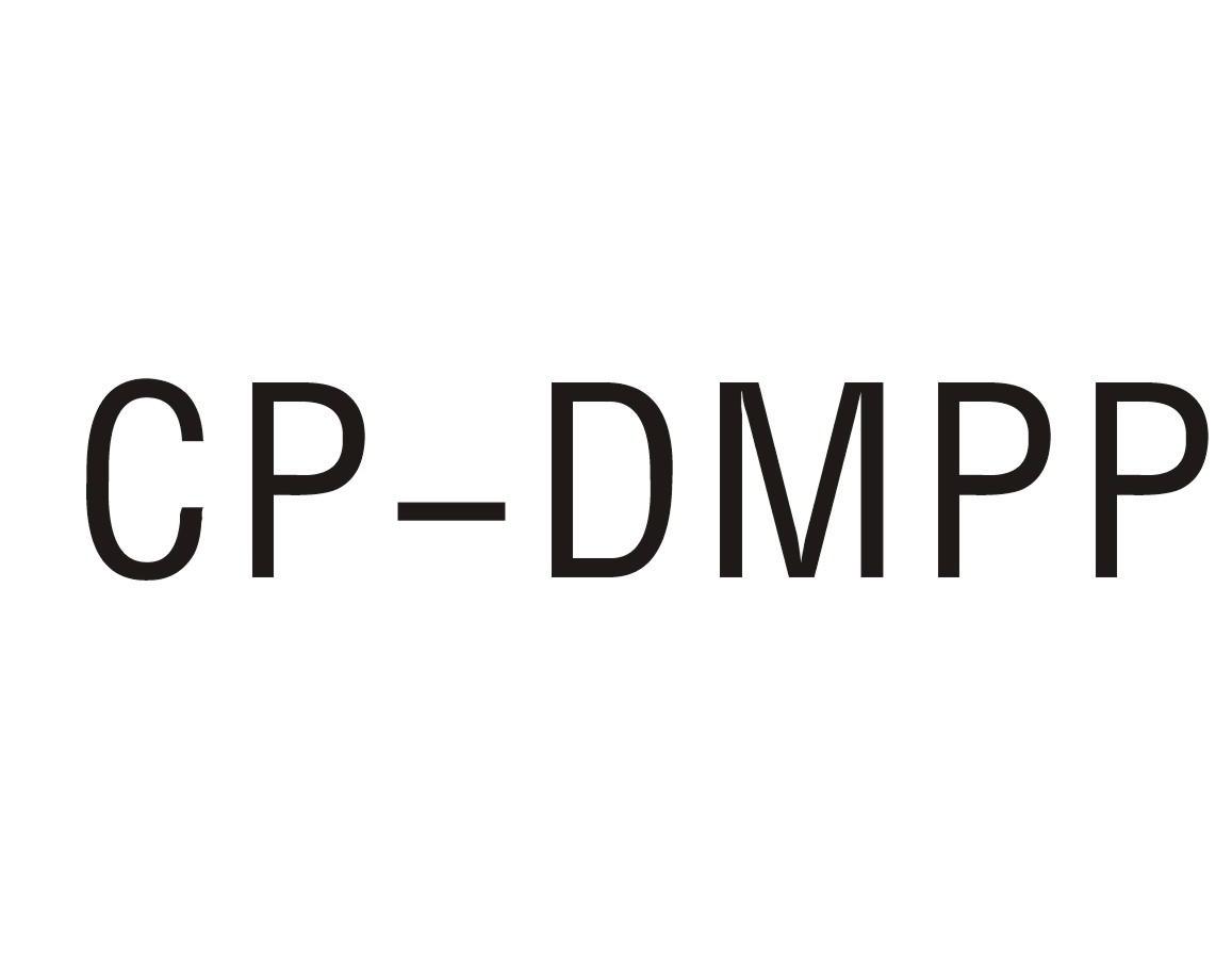 CP-DMPP