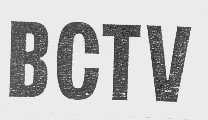 BCTV