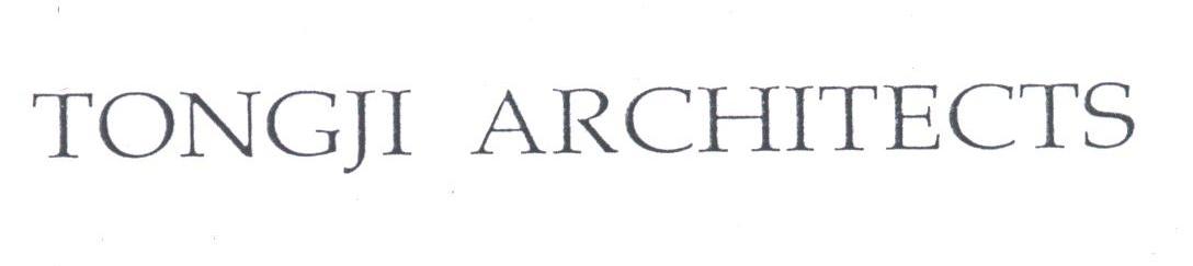 TONGJI