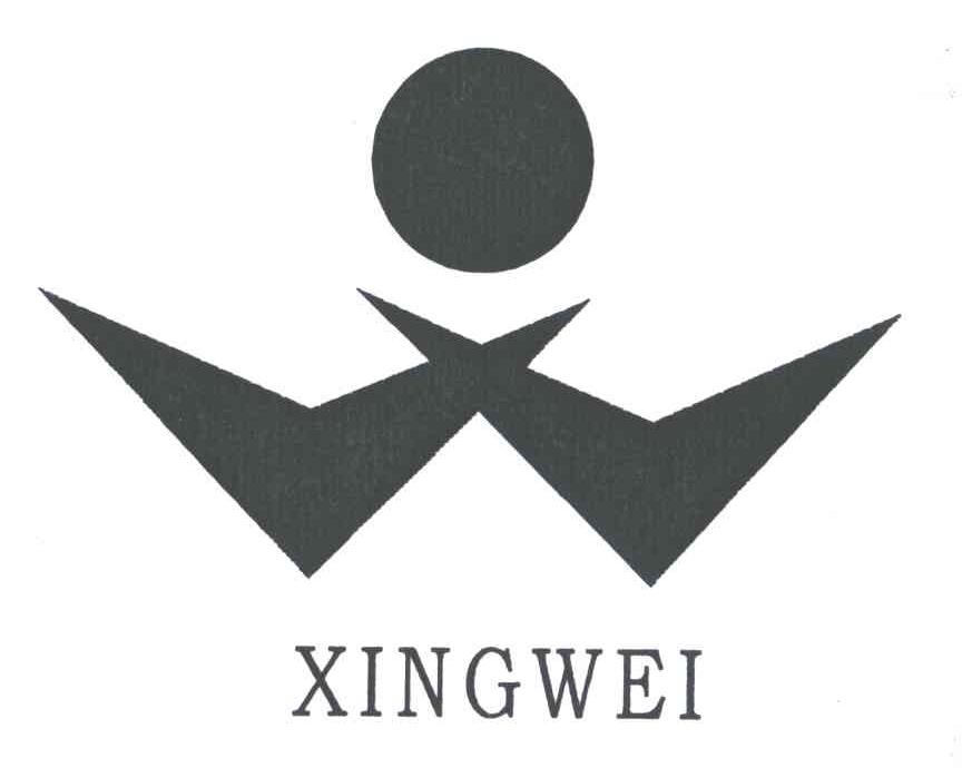 XING WEI