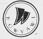 BOWYAWL