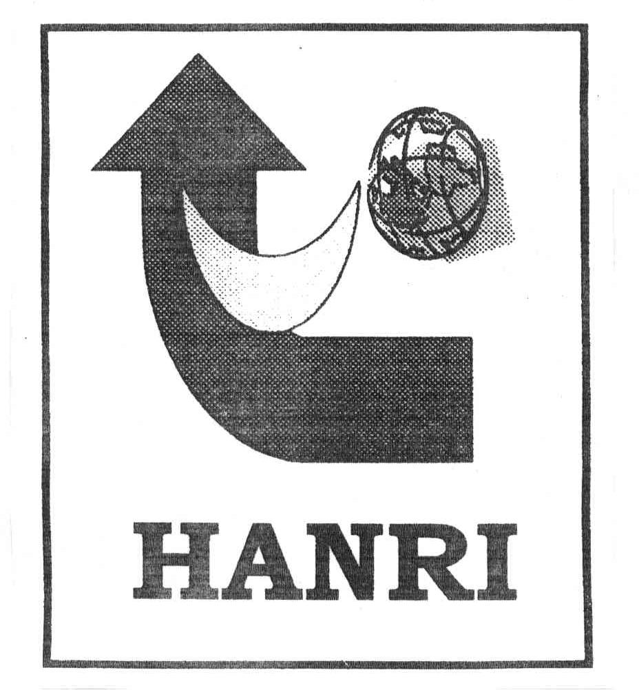 HANRI