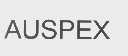 AUSPEX