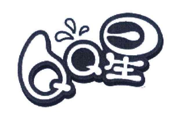 QQ星