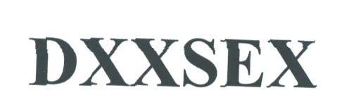 DXXSEX