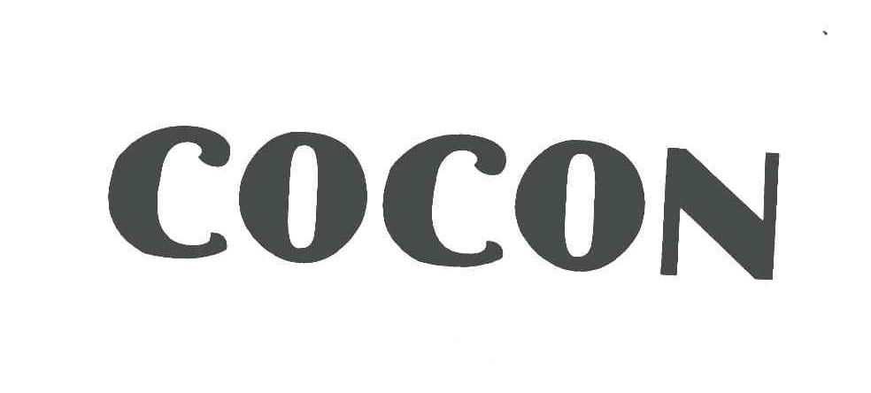 COCON