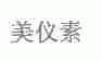 美仪