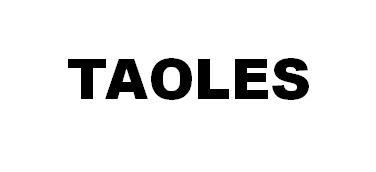TAOLES