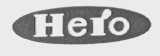 HERO