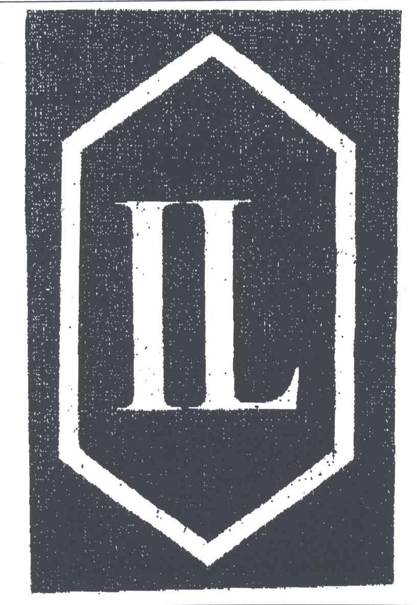 IL