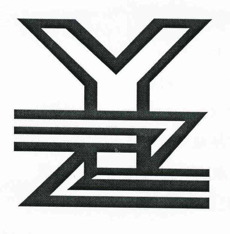 图形