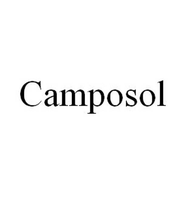 CAMPOSOL