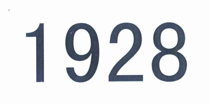1928