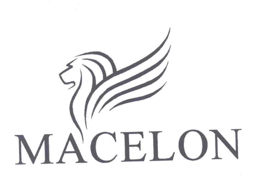 MACELON