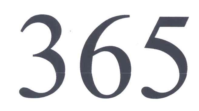 365