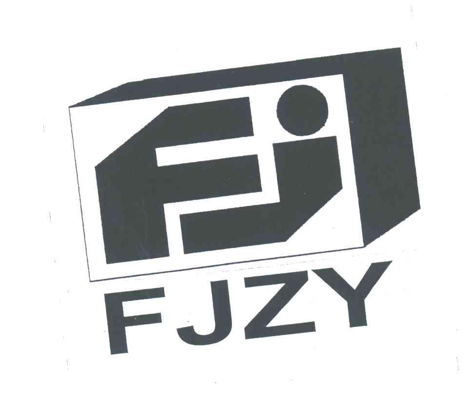 FJZY及图