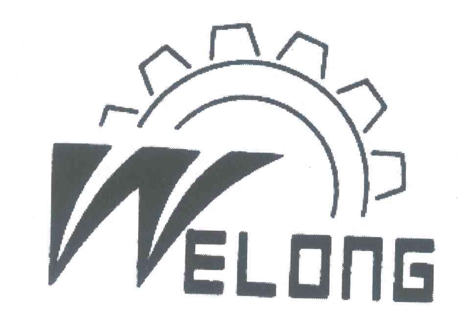 WELONG