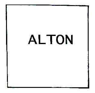 ALTON