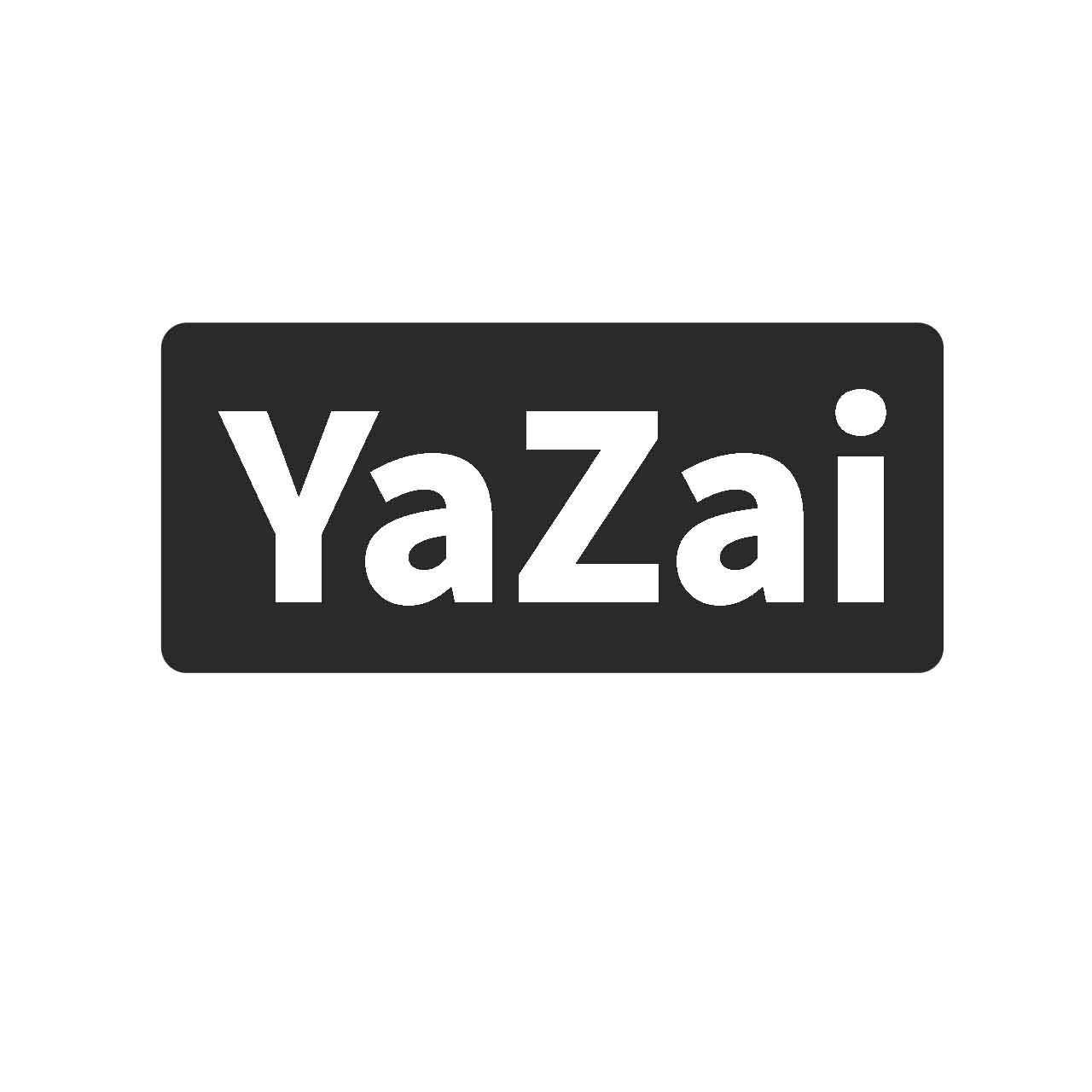YAZAI