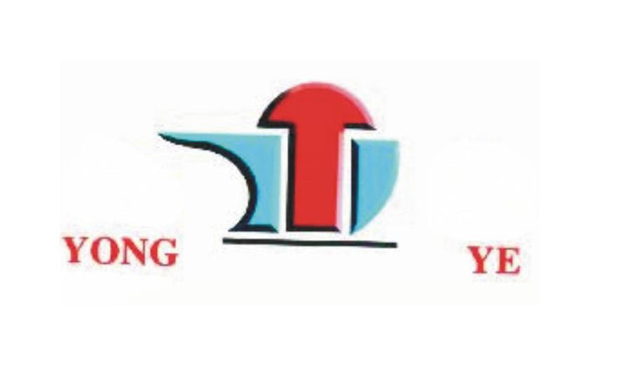 YONGYE