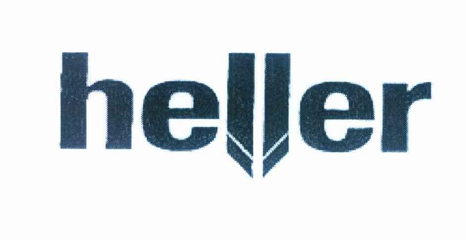 HELLER